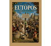 Eutopos: Cronache di un luogo possibile