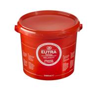 EUTRA 15211 Melkfett - Secchiello da 5000 ml