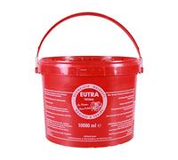 EUTRA 15212 - Secchio, 10.000 ml