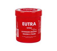 Eutra grasso Tetina 1-2-5 lt pomata mammella vacca unguento mungitura capezzoli