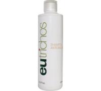 EUTRICHOS SHAMPOO ANTIGRASSO RIEQUILIBRANTE ALL' ARGILLA BIANCA 250 ML