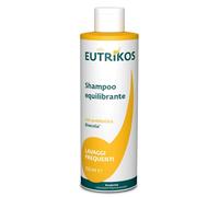 EUTRIKOS SHAMPOO PREBIOT 250ML