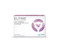 EUTRIS 30CPR