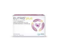 EUTRIS PLUS 30CPR