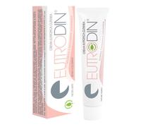 Eutrodin EUTRODIN CREMA EUTROFICA 40 ML
