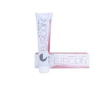 Eutrodin EUTRODIN CREMA EUTROFICA 40 ML