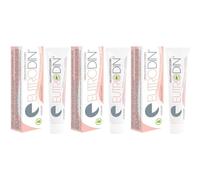 Eutrodin Crema Eutrofica 40 Ml 3x40 ml