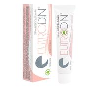 Eutrodin Crema Eutrofica 40 Ml 40 ml