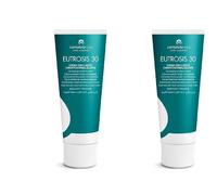 Eutrosis 30 2x100 ml