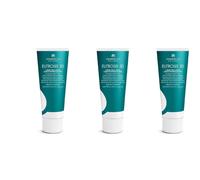 Eutrosis 30 3x100 ml