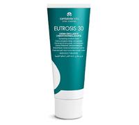 DIFA COOPER SPA EUTROSIS 30 ESFOLIANTE 100ML