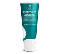 Eutrosis 30 Crema Emolliente Cheratonormalizzante 100 mL