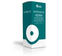 Eutrosis 30 esfoliante 100ml