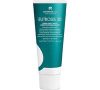 eutrosis 30 Esfoliante Corpo 100 ml