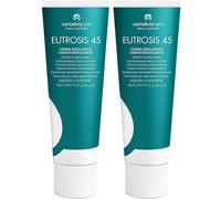 Eutrosis 45 2x75 ml Crema