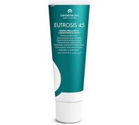 Eutrosis 45 - Crema Corpo Emolliente Cheratoesfoliante