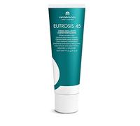 EUTROSIS 45 Esfoliante 75ml