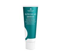EUTROSIS 45 Esfoliante 75ml