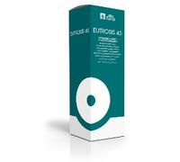 EUTROSIS 45 Esfoliante 75ml