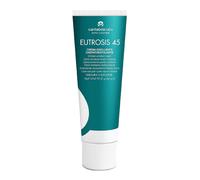 Eutrosis 45 esfoliante corpo 75 ml