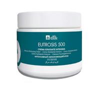 Difa Cooper EUTROSIS 500 CREMA 500 ML