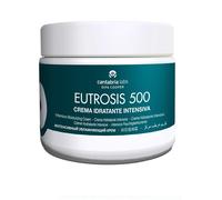 Eutrosis 500 Crema Corpo Idratante Intensiva