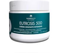 Eutrosis 500 - Crema Corpo Idratante Intensiva