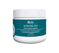 Difa Cooper EUTROSIS 500 CREMA 500 ML