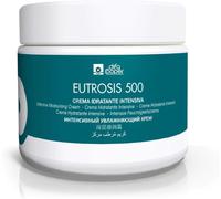 Eutrosis 500 Crema 500ml