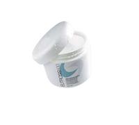 Difa Cooper EUTROSIS 500 CREMA 500 ML