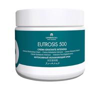 Eutrosis 500 Crema Idratante Intensiva 500ml