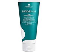EUTROSIS 641 crema cheratonormalizzante lenitiva 400 ml