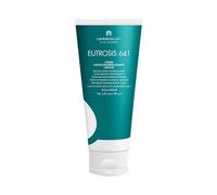 Eutrosis 641 Crema Cheratonormalizzante Lenitiva 400 ml