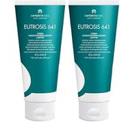 Eutrosis 641 - Crema Cheratonormalizzante Lenitiva (Confezione da 2)