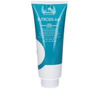 Eutrosis 641 crema idratante tubo 400 ml