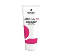 Lab. Farmaceutici Krymi Eutrosis Ar Crema 30 G