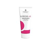Eutrosis AR crema ultra lenitiva antiarrossamento 30g