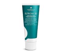 Eutrosis Cantabria Labs Difa Cooper Eutrosis 30 Crema Emolliente 100 Ml