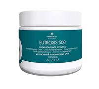 Eutrosis Cantabria Labs Difa Cooper Eutrosis 500 Crema Idratante Intensiva 500 Ml