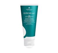 Eutrosis Cantabria Labs Difa Cooper Eutrosis 641 Crema Cheratonormalizzante Lenitiva 400 Ml