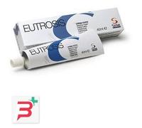 Eutrosis Crema Forte Difa Cooper 40ml