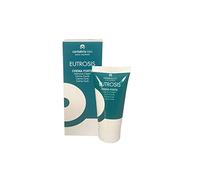 Eutrosis Crema Forte Difa Cooper 40ml