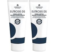 Eutrosis Ds Crema 30 Ml 2x30 ml Crema