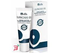 Difa Cooper Eutrosis Ds Crema Viso per la dermatite seborroica 30ml