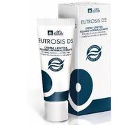 eutrosis ds crema viso 30ml