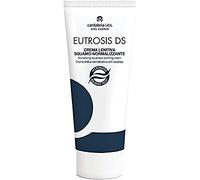 Difa Cooper Crema viso Eutrosis DS per dermatite seborroica 30 ml