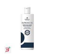 EUTROSIS DS SHAMPOO 250 ML