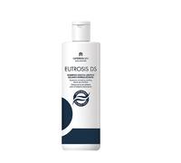 Cantabria Labs Eutrosis - DS Shampoo Doccia Lenitivo Squamo Normalizzante, 250ml
