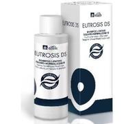 EUTROSIS DS SHAMPOO 250ML