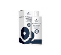 Eutrosis Ds Shampoo Ad Azione Lenitiva Per Cuoio Capelluto Con Dermatite 250ml